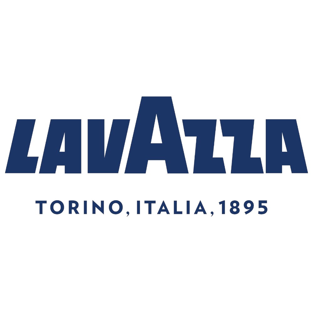 LAVAZZA