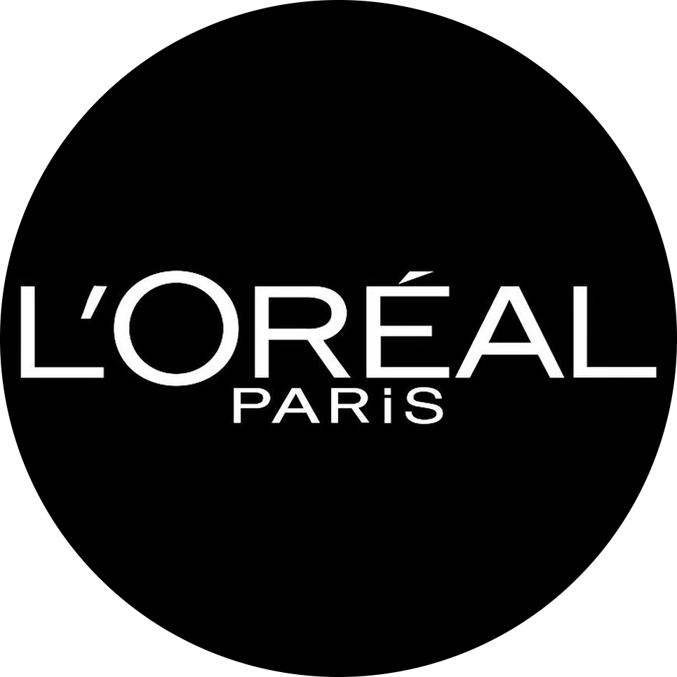 LOREAL