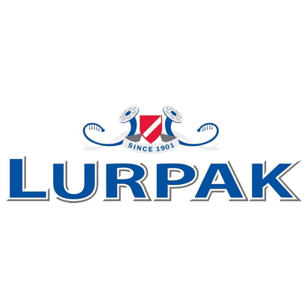 LURPAK