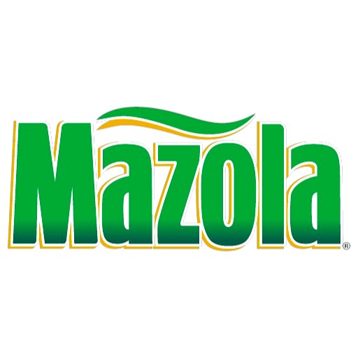 MAZOLA