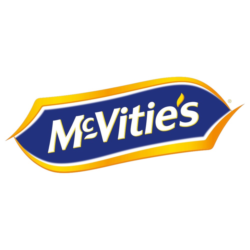 MCVITIES