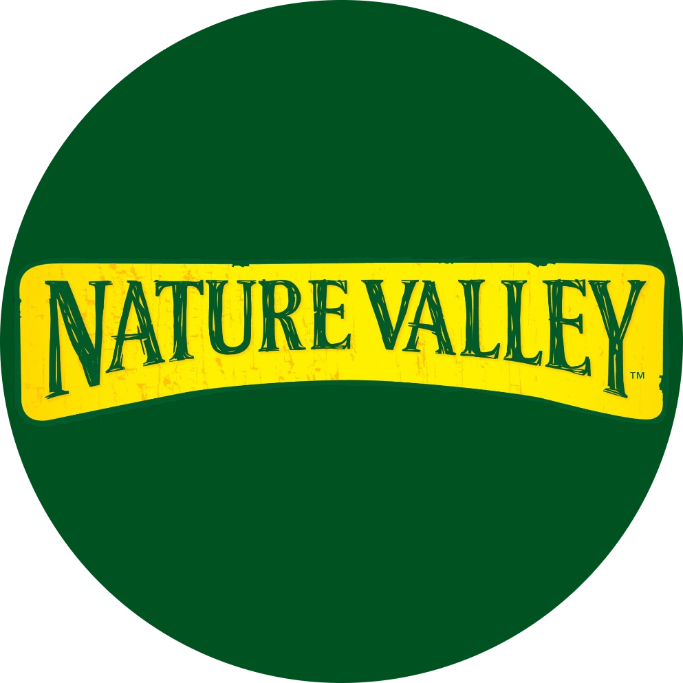 NATURE VALLEY