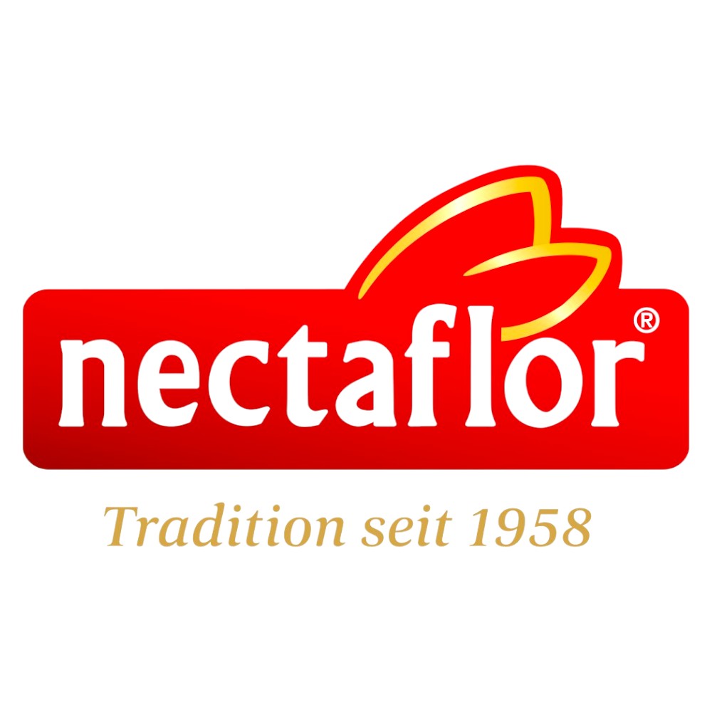 NECTAFLOR