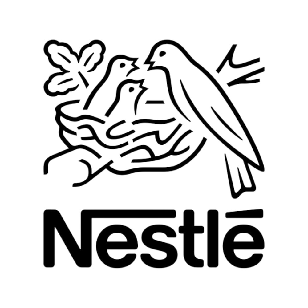 NESTLE