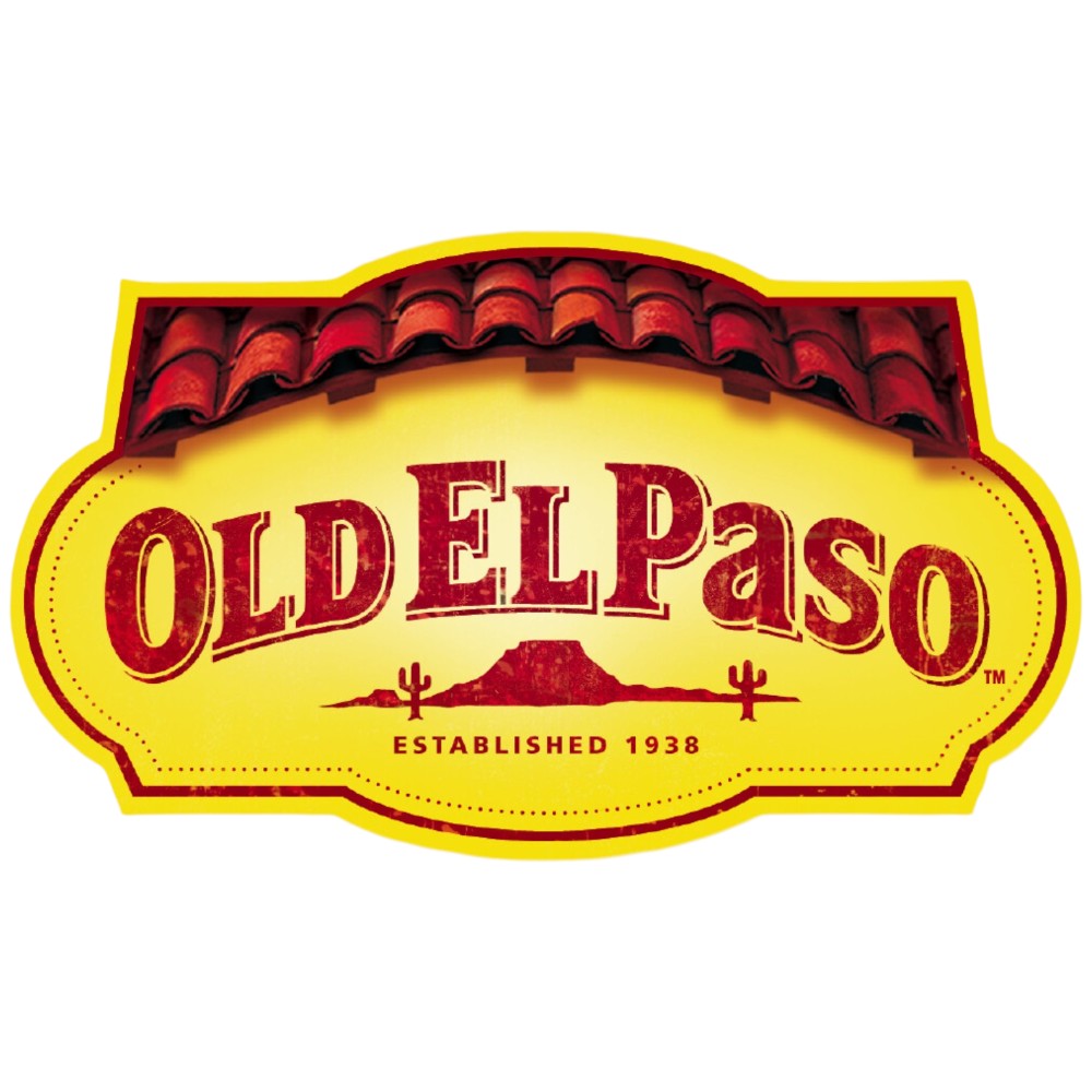 OLDELPASO