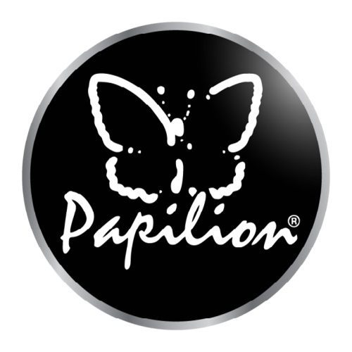 PAPILION