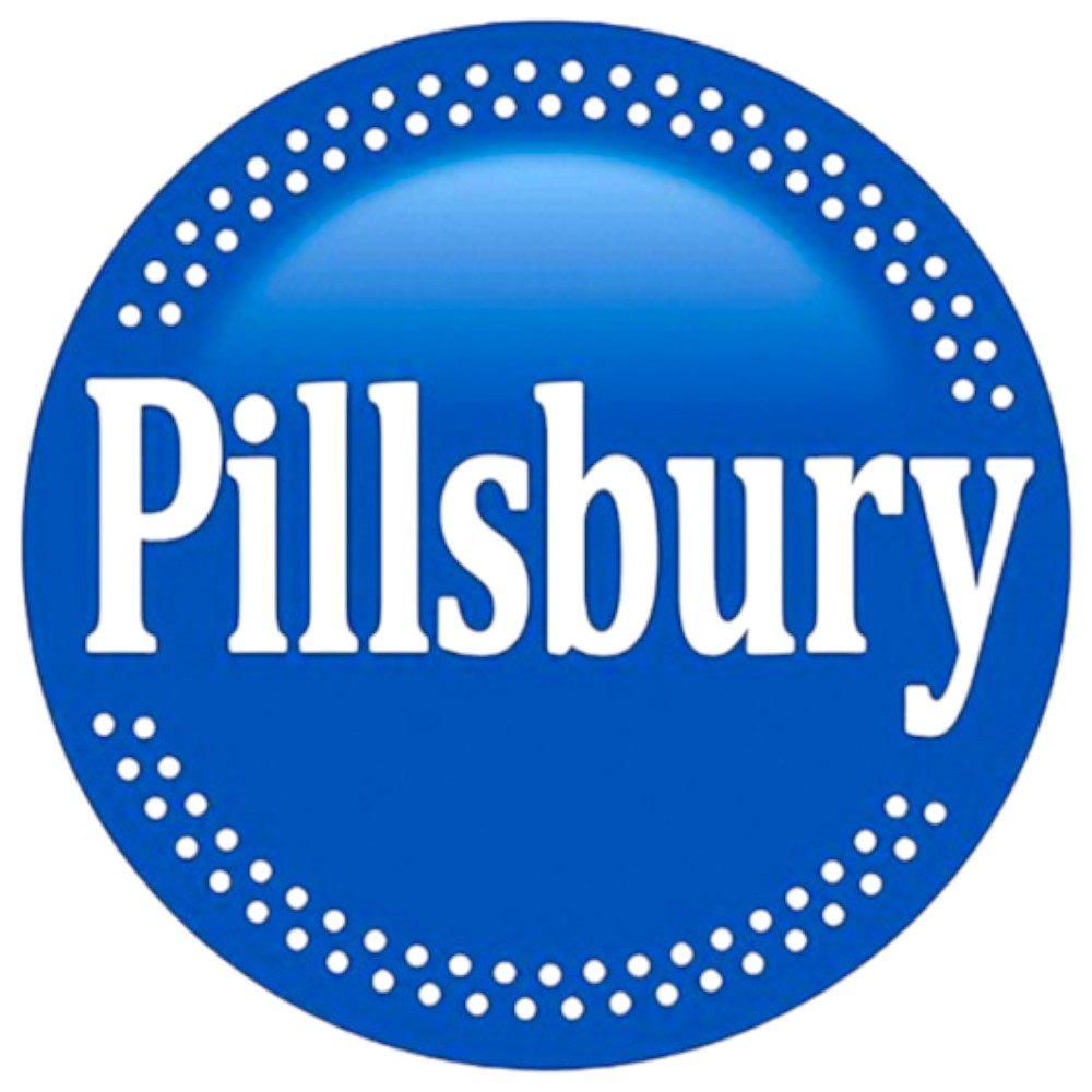 PILLSBURY