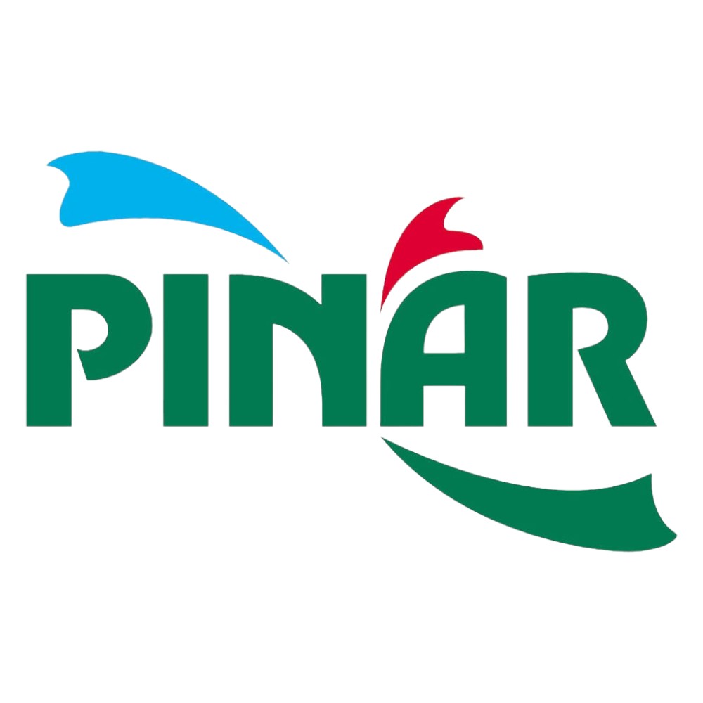 PINAR