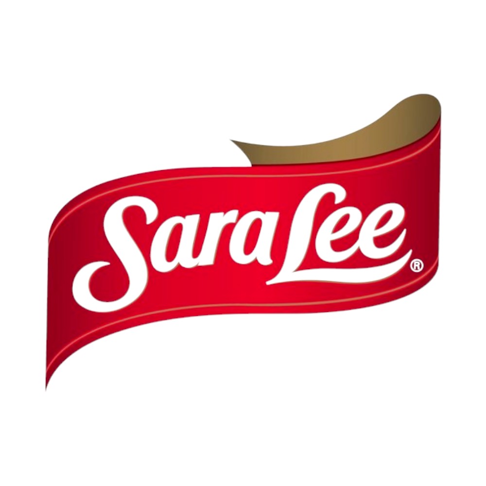 SARALEE