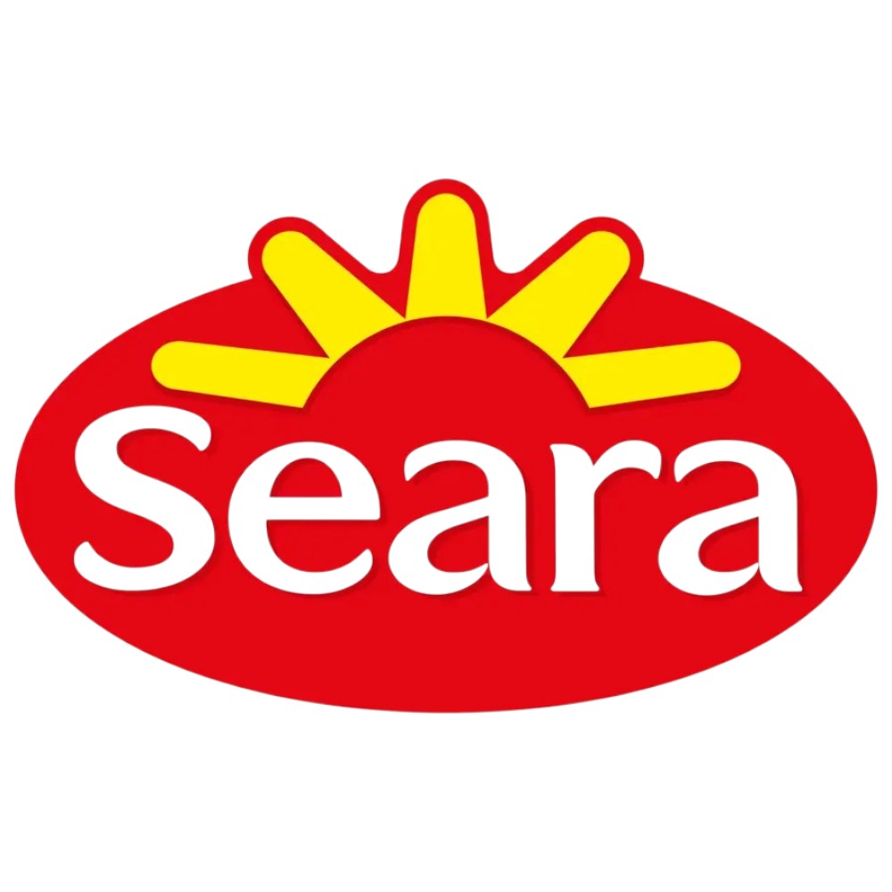 SEARA