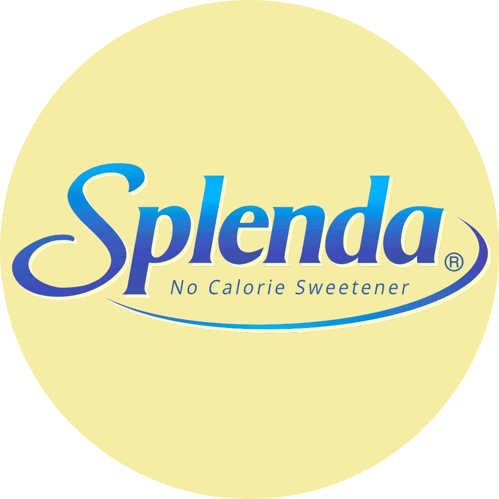 SPLENDA