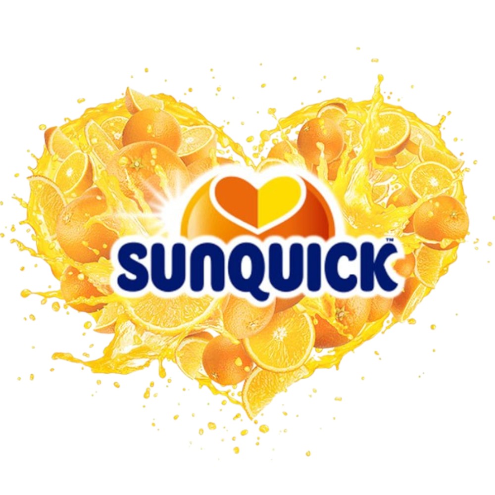 SUNQUICK