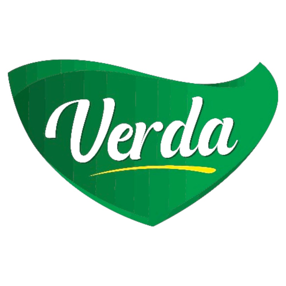 VERDA